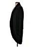 Mi ami Black Cardigan Size S - photo 5