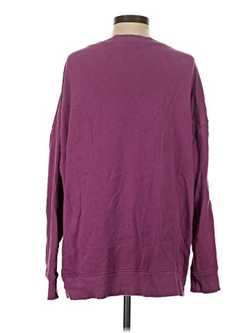 Wildfox Sweatshirt (view 2)