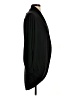 Mi ami Black Cardigan Size S - photo 4