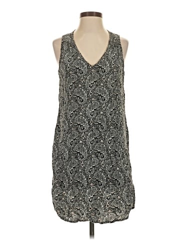 Gap Casual Dress (view 1)