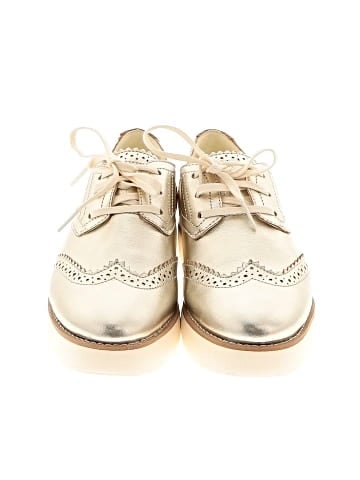 Cole Haan Flats (view 2)