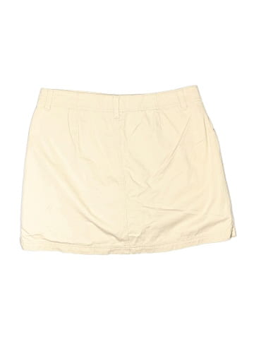 Lee Skort (view 2)