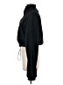 Qinsen Black Jacket Size M - photo 5