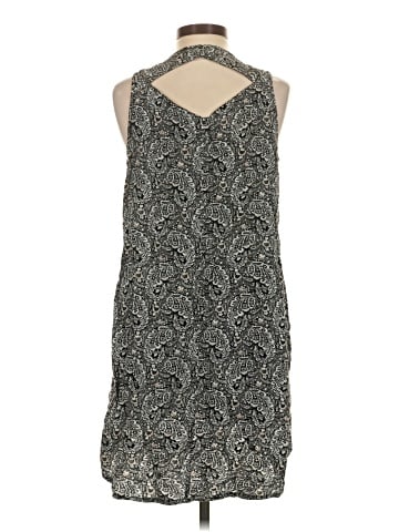 Gap Casual Dress (view 2)