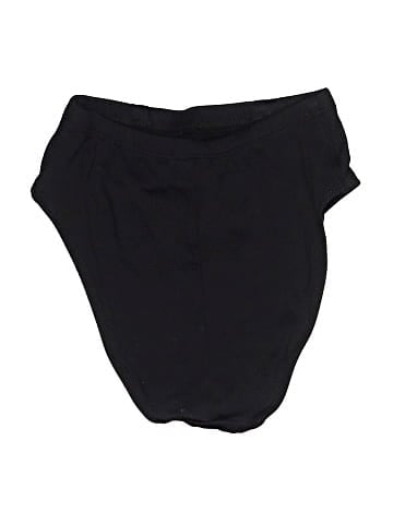 Robin Piccone Swimsuit Bottoms (view 2)
