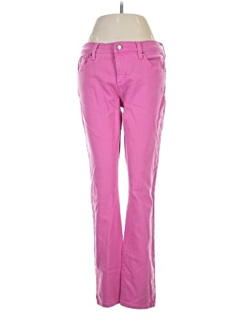 Lauren Jeans Co. Casual Pants (view 1)