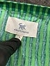 Printfresh 100% Cotton Green Casual Dress Size 1X - photo 7