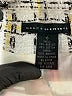 Grace Elements Tweed Ivory Coat Size 6 - photo 6