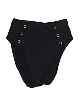Robin Piccone Swimsuit Bottoms