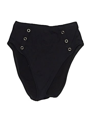 Robin Piccone Swimsuit Bottoms (view 1)