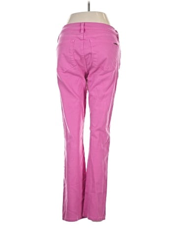Lauren Jeans Co. Casual Pants (view 2)