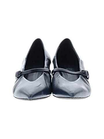 M. Gemi Heels (view 2)