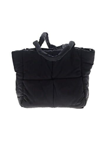 Silence and Noise Tote (view 1)