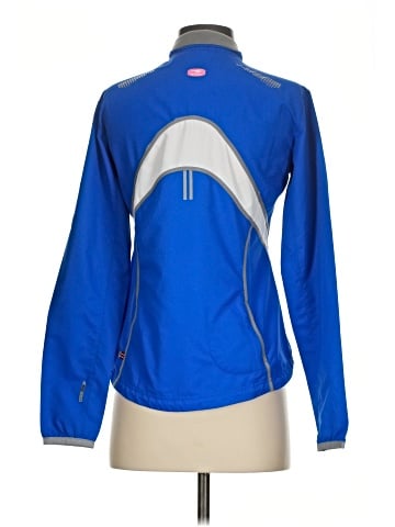 Sugoi Track Jacket (view 2)