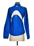Sugoi 100% Polyester Blue Track Jacket Size XS - photo 2