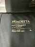 Mondetta Black Dress Pants Size XL - photo 7
