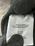 Mondetta Black Dress Pants Size XL - photo 8