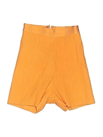 House of CB Dressy Shorts (view 1)