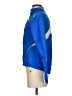 Sugoi 100% Polyester Blue Track Jacket Size XS - photo 5