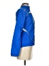 Sugoi 100% Polyester Blue Track Jacket Size XS - photo 4