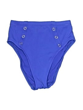 Robin Piccone Swimsuit Bottoms