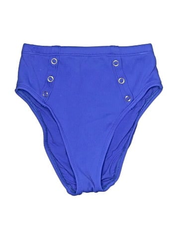 Robin Piccone Swimsuit Bottoms (view 1)