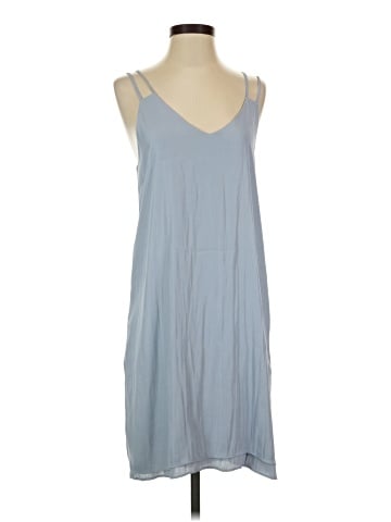 Kenneth Cole New York Casual Dress (view 1)