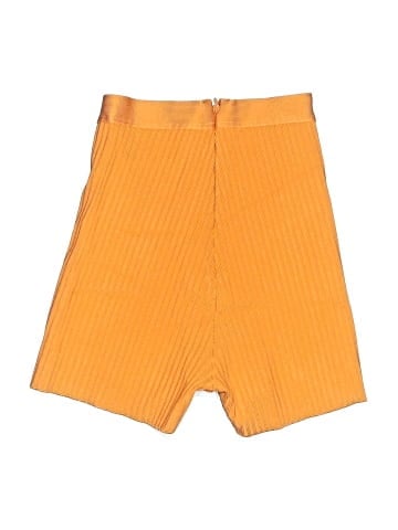 House of CB Dressy Shorts (view 2)