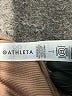 Athleta Brown Tube Top Size S - photo 7