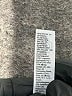 Athleta Brown Tube Top Size S - photo 8