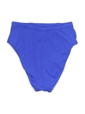 Robin Piccone Swimsuit Bottoms (view 2)