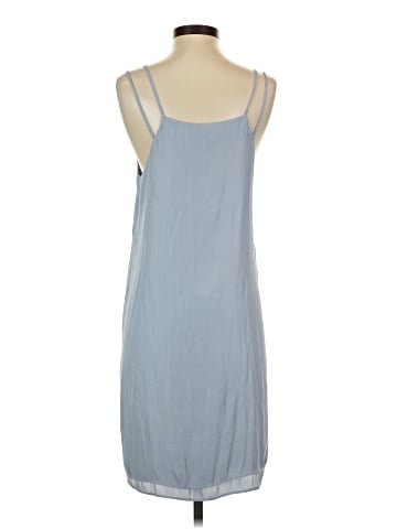 Kenneth Cole New York Casual Dress (view 2)