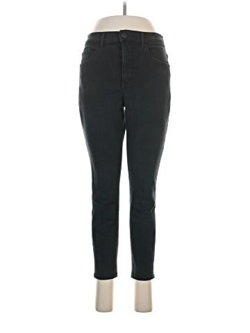 Express Jeggings (view 1)