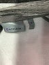 Athleta Gray Cardigan Size M - photo 7