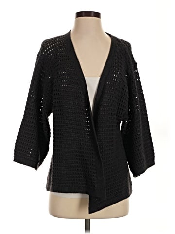 Akemi + Kin Cardigan (view 1)