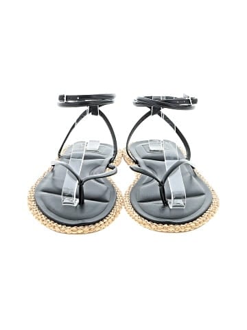Dolce Vita Sandals (view 2)