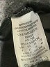 Rekucci Chevron-herringbone Gray Dress Pants Size 8 - photo 8