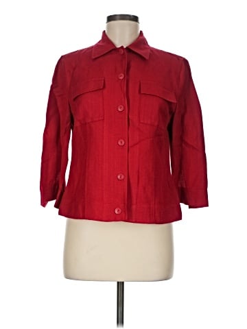 Emma James Jacket (view 1)