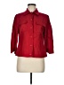 Emma James Red Jacket Size 6 - photo 1