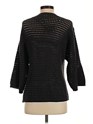 Akemi + Kin Cardigan (view 2)
