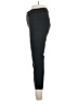 Express Solid Black Jeggings Size 6 - photo 5