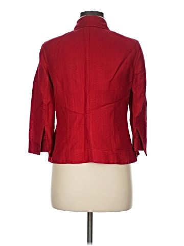 Emma James Jacket (view 2)