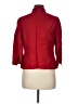 Emma James Red Jacket Size 6 - photo 2