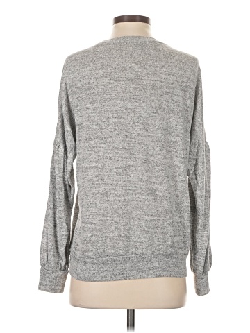 Lucky Brand Pullover Sweater (view 2)