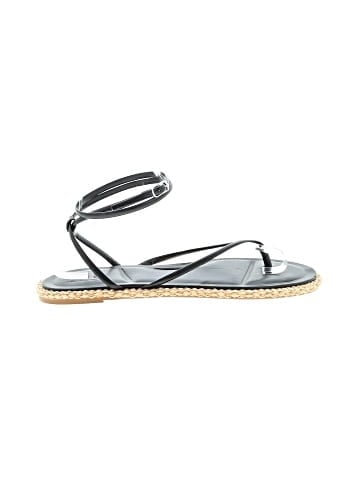 Dolce Vita Sandals (view 1)