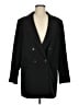 H&M Black Blazer Size M - photo 1