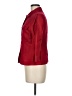 Emma James Red Jacket Size 6 - photo 5