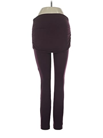 PrAna Active Pants (view 1)