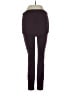 PrAna Burgundy Purple Active Pants Size S - photo 1