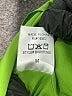 Böhme 100% Polyester Green Casual Dress Size M - photo 8
